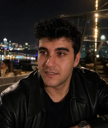 Altan Çetin Çelik